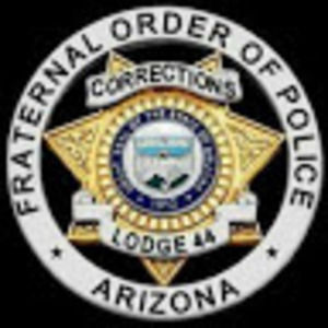 Meet your Posher, Marc